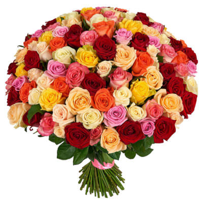 Цветы доставка родники доставка цветов по краснокамску
